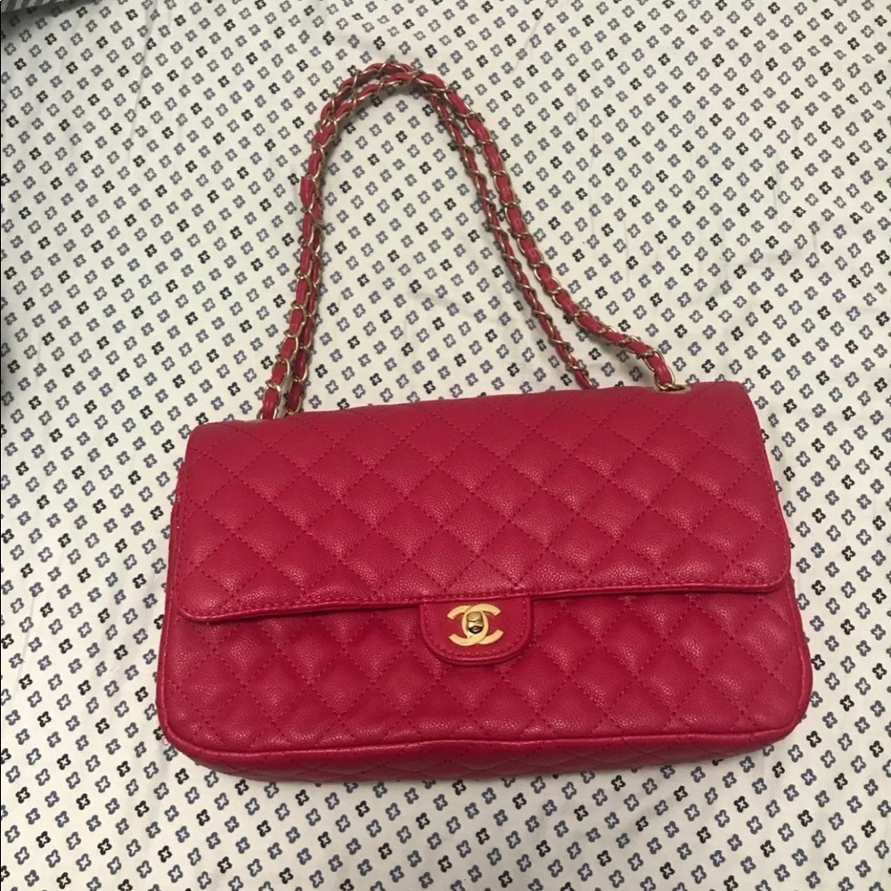 bag